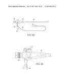 Torque Alleviating Intra-Airway Lung Volume Reduction Compressive Implant     Structures diagram and image