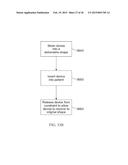 Torque Alleviating Intra-Airway Lung Volume Reduction Compressive Implant     Structures diagram and image