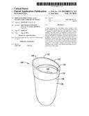 BRIM ATTACHMENT WITH A SEAL ELEMENT FOR A PROSTHETIC SOCKET diagram and image