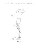 PROTECTIVE SLEEVE FOR A MEDICAL DEVICE diagram and image