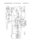 SYSTEMS AND METHODS FOR INTERFACING AUTOMATION CONTROL SYSTEMS TO EXTERNAL     SYSTEMS diagram and image