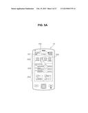 AIR CONDITIONER SYSTEM AND METHOD OF CONTROLLING AN AIR CONDITIONER SYSTEM diagram and image