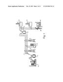 Linear Optimal Power Flow System and Method diagram and image