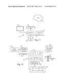 Linear Optimal Power Flow System and Method diagram and image