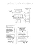 Linear Optimal Power Flow System and Method diagram and image