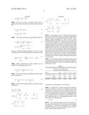 Linear Optimal Power Flow System and Method diagram and image