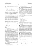 Linear Optimal Power Flow System and Method diagram and image