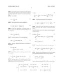 Linear Optimal Power Flow System and Method diagram and image