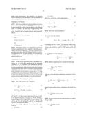 Linear Optimal Power Flow System and Method diagram and image