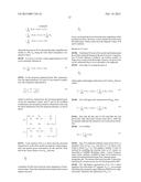 Linear Optimal Power Flow System and Method diagram and image