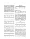 Linear Optimal Power Flow System and Method diagram and image