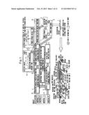 POWER EQUALIZATION DEVICE diagram and image