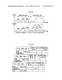 POWER EQUALIZATION DEVICE diagram and image