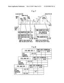 POWER EQUALIZATION DEVICE diagram and image