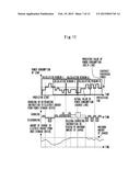 POWER EQUALIZATION DEVICE diagram and image