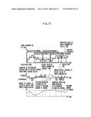 POWER EQUALIZATION DEVICE diagram and image