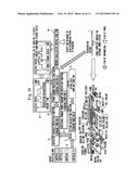 POWER EQUALIZATION DEVICE diagram and image