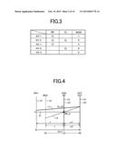 DRIVE CONTROL DEVICE FOR HYBRID VEHICLE diagram and image