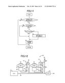 DRIVE CONTROL DEVICE FOR HYBRID VEHICLE diagram and image