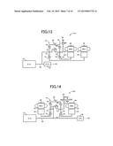 DRIVE CONTROL DEVICE FOR HYBRID VEHICLE diagram and image