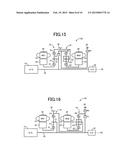 DRIVE CONTROL DEVICE FOR HYBRID VEHICLE diagram and image