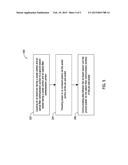 METHODS AND SYSTEMS FOR COMMUNICATIVELY COUPLING VEHICLES AND GROUND     SYSTEMS diagram and image