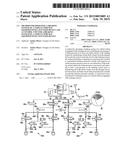 Method for Operating a Braking System of a Vehicle Which is Equipped With     a Plunger Device and a Control Unit for a Braking System of a Vehicle     which is Equipped with a Plunger Device diagram and image