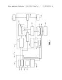 SENSOR BASED MEASUREMENT AND PURGE CONTROL OF FUEL VAPORS IN INTERNAL     COMBUSTION ENGINES diagram and image