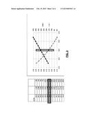 SENSOR BASED MEASUREMENT AND PURGE CONTROL OF FUEL VAPORS IN INTERNAL     COMBUSTION ENGINES diagram and image