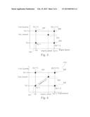 METHOD OF CONTROLLING A FUEL INJECTION diagram and image