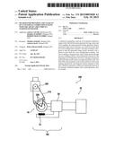 Method for Preparing the Start-Up of an Internal Combustion Engine With     the Aid of a Belt-Driven Starter Generator diagram and image