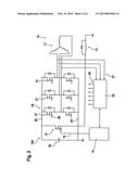 Method for Preparing the Start-Up of an Internal Combustion Engine With     the Aid of a Belt-Driven Starter Generator diagram and image