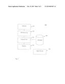 TACTICAL DIFFERENTIAL GPS diagram and image