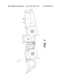 POSITIONING SYSTEM USING RADIO FREQUENCY SIGNALS diagram and image