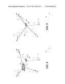 POSITIONING SYSTEM USING RADIO FREQUENCY SIGNALS diagram and image