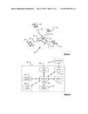 NAVIGATION APPARATUS, SERVER APPARATUS AND METHOD OF COLLECTING PARKING     LOCATION INFORMATION diagram and image