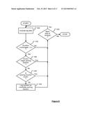 NAVIGATION APPARATUS, SERVER APPARATUS AND METHOD OF COLLECTING PARKING     LOCATION INFORMATION diagram and image