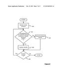 NAVIGATION APPARATUS, SERVER APPARATUS AND METHOD OF COLLECTING PARKING     LOCATION INFORMATION diagram and image