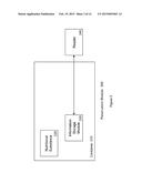 PRESERVATION SYSTEM FOR NUTRITIONAL SUBSTANCES diagram and image