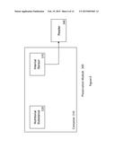 PRESERVATION SYSTEM FOR NUTRITIONAL SUBSTANCES diagram and image