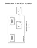 PRESERVATION SYSTEM FOR NUTRITIONAL SUBSTANCES diagram and image