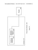 PRESERVATION SYSTEM FOR NUTRITIONAL SUBSTANCES diagram and image