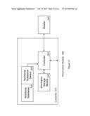 PRESERVATION SYSTEM FOR NUTRITIONAL SUBSTANCES diagram and image