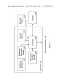 PRESERVATION SYSTEM FOR NUTRITIONAL SUBSTANCES diagram and image