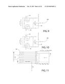 COMBINATION TESTER diagram and image