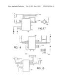 COMBINATION TESTER diagram and image