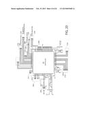 COMBINATION TESTER diagram and image