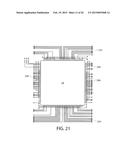 COMBINATION TESTER diagram and image