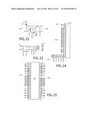 COMBINATION TESTER diagram and image