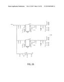 COMBINATION TESTER diagram and image